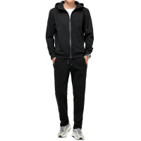 uploads/erp/collection/images/Men Clothing/jiumenfushi/XU0431704/img_b/img_b_XU0431704_5_reoei3Oa1067txDHfba7pIcidoWjqpD8